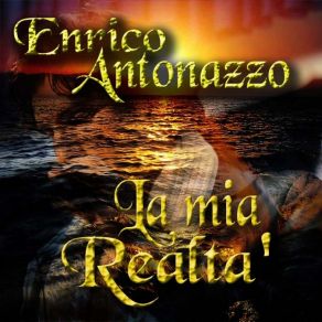 Download track Sei Dentro Me Enrico Antonazzo