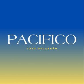 Download track Caimito Pacifico