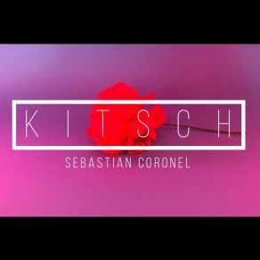 Download track Half Truths Sebastian Coronel