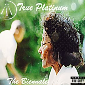 Download track The Biennale Trur Platinum