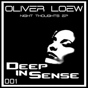 Download track Emptyness In Your Mind Oliver Loew