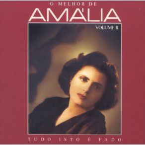 Download track Zanguei - Me Com O Meu Amor Amália Rodrigues