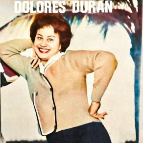 Download track Minha Agonia (Remastered) Dolores Duran