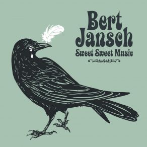 Download track Reynardine Bert Jansch