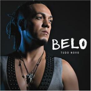 Download track Prometo Belo