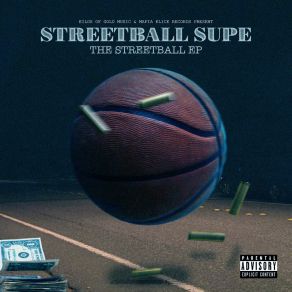 Download track Bag Money Streetball Supe