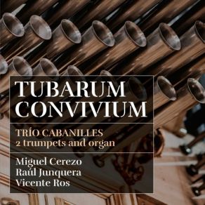 Download track Tocata En 5º Tono Trio CabanillesFrancisco Vives