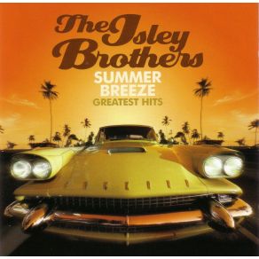 Download track Between The Sheets The Isley Brothers