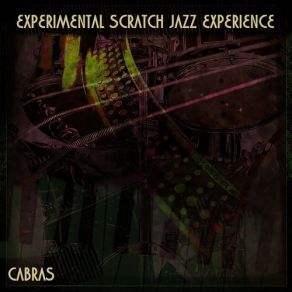 Download track Scratched Synth Cabras