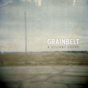 Download track Violin Grainbelt