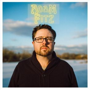 Download track Nothing At All Adam Fitz