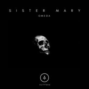 Download track Runes Sister Mary