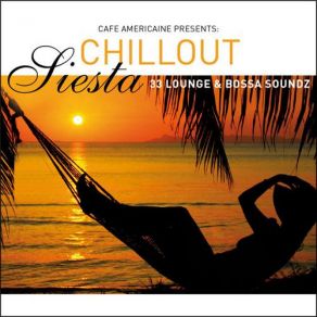 Download track Puerto Azul (Blue Waves Mix) Cocogroove