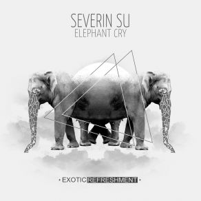 Download track Elephant Cry (Baile Remix) Severin Su