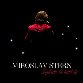 Download track Tvé Oči Miroslav Stern