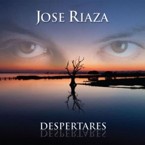 Download track Seguro Que Sí (Bonus Track) Jose Riaza