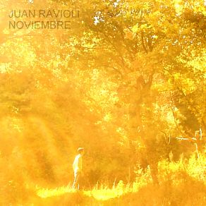 Download track Desatando Nudos Juan Ravioli