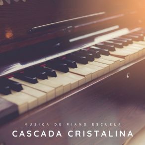 Download track La Rapsodia Coral Musica De Escuela