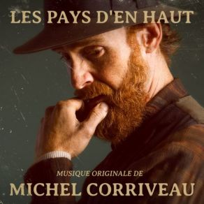 Download track Prisonniers Michel Corriveau