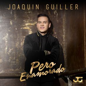 Download track Por Qué Lo Hiciste Joaquin Guiller