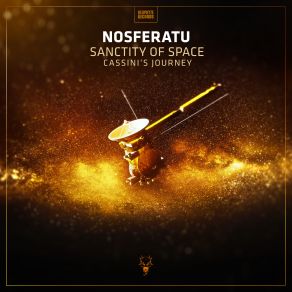 Download track Sanctity Of Space Cassini's Journey (Extended Mix) Nosferatu