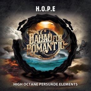 Download track A Slight Of Hope Ballad For Romantic