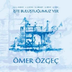 Download track Susie Petschek Nerdesin Ömer Özgeç