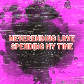 Download track Neverending Love Emshear