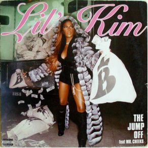 Download track The Jump Off (Instrumental) Lil' Kim, Mr. Cheeks