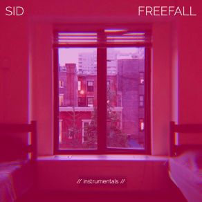 Download track Outro Sid