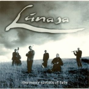 Download track Killarney Boys Of Pleasure Lúnasa