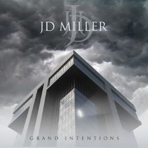 Download track Fake And Superficial JD Miller