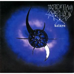 Download track Látum Oss Biðja Potentiam