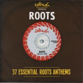 Download track Roots Man Reggae Zap Pow