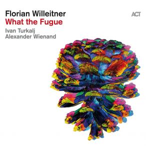 Download track Fuge In E Alexander Wienand