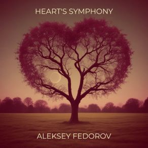 Download track My Love Rides Aleksey Fedorov