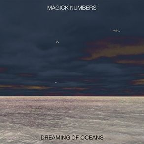 Download track Fading From View Magick Numbers