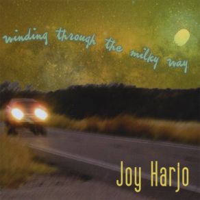 Download track Rabbit Is Up To Tricks Joy Harjo