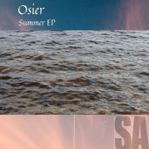 Download track Ambient Boom Osier