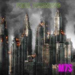 Download track Fire Beat M7S