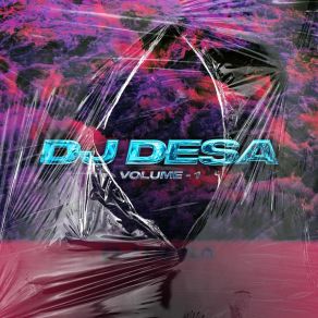 Download track Ba Goyang Jo Dj Desa