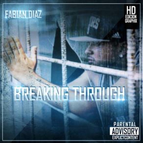 Download track Smoke Session Fabian Diaz