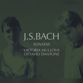 Download track Sonata In E, BWV 1016 - Adagio Ottavio Dantone, Viktoria MullovaAdagio