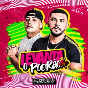 Download track Perfil Marrento PISADINHA SWINGADANatralhinha