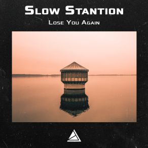 Download track Ocean Slow Stantion