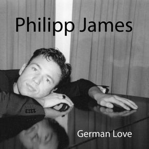 Download track Vorbei (Piano Version) Philipp James