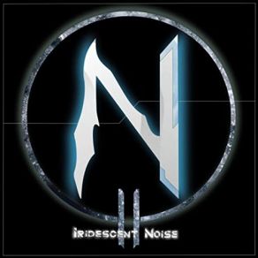 Download track The Journey Iridescent Noise