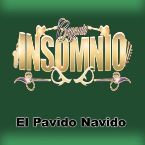 Download track Corrido De Juan Martha Conjunto Imsomnio