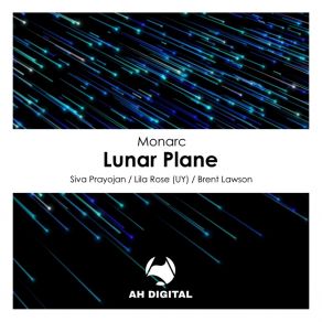 Download track Lunar Plane (Brent Lawson Remix) MonarcBrent Lawson