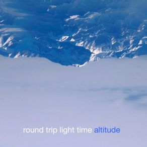 Download track Altitude Round Trip Light Time